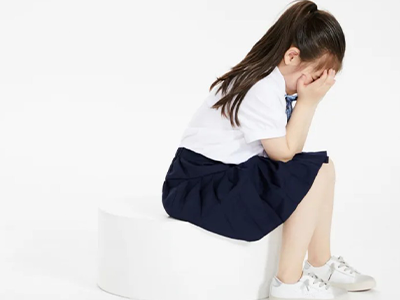 家長不“雞娃”，孩子反而被排擠？！