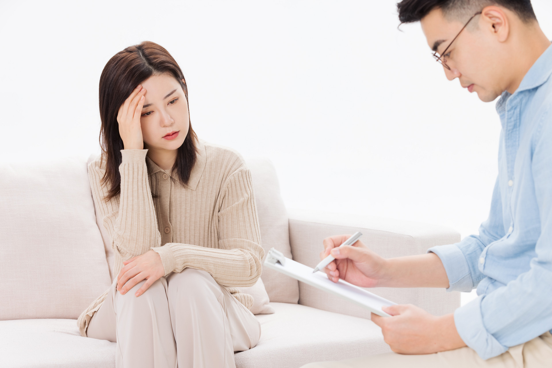 異地就醫(yī)備案如何操作？