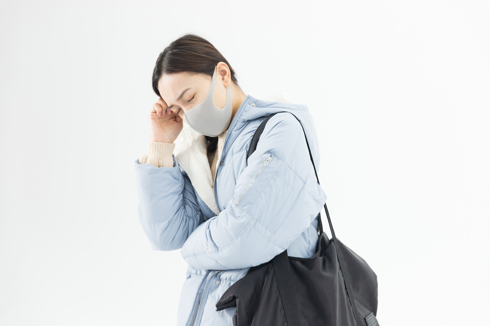 年輕人也應(yīng)該購買重疾險！