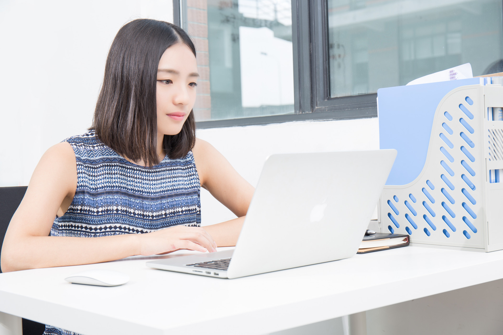 年輕人購買保險，繳費年限、保障年限應(yīng)該怎么選？