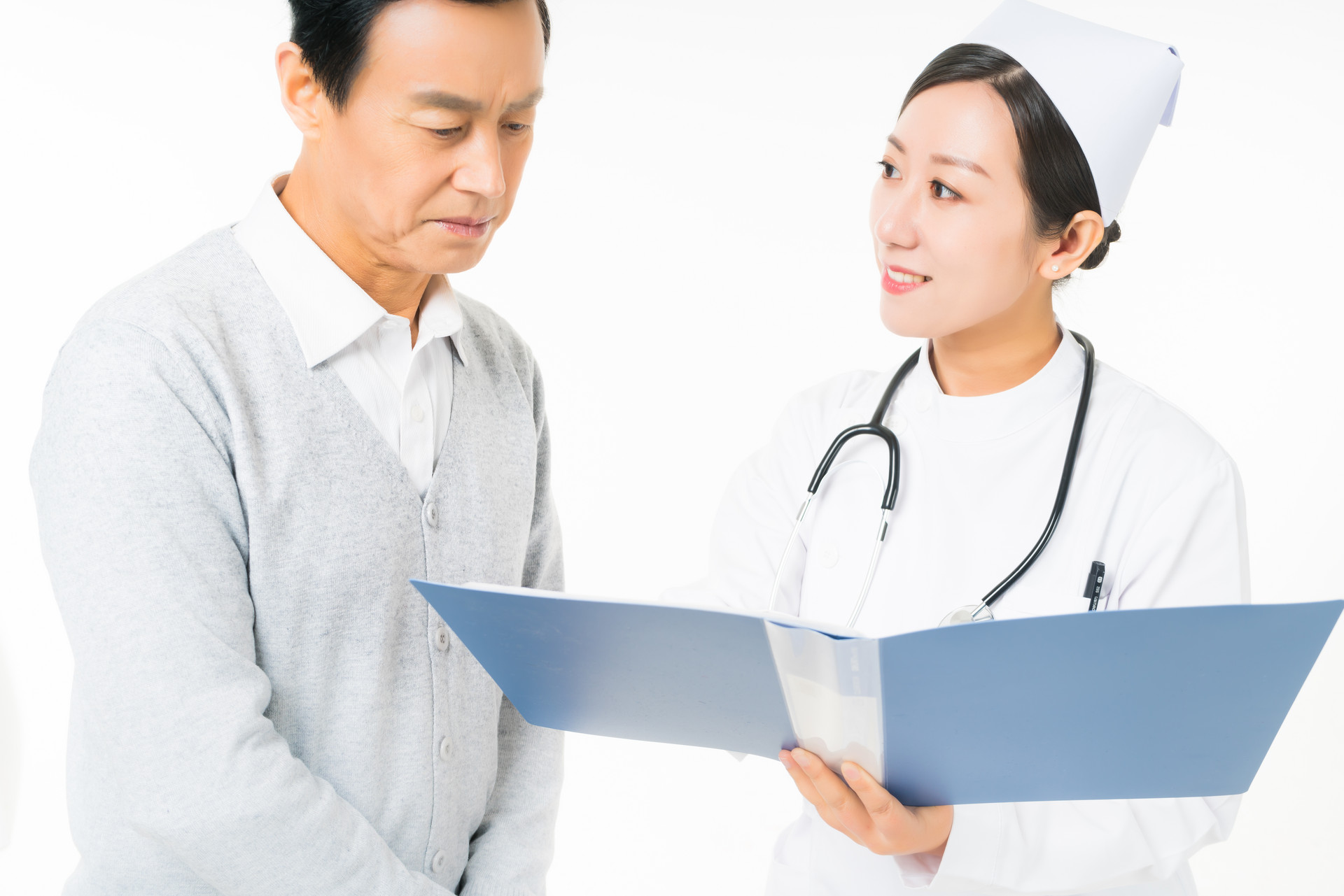 保險配置原則：老人、中年人、小孩誰先買？