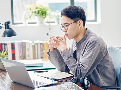 27歲，社保繳滿15年，可以躺平嗎？
