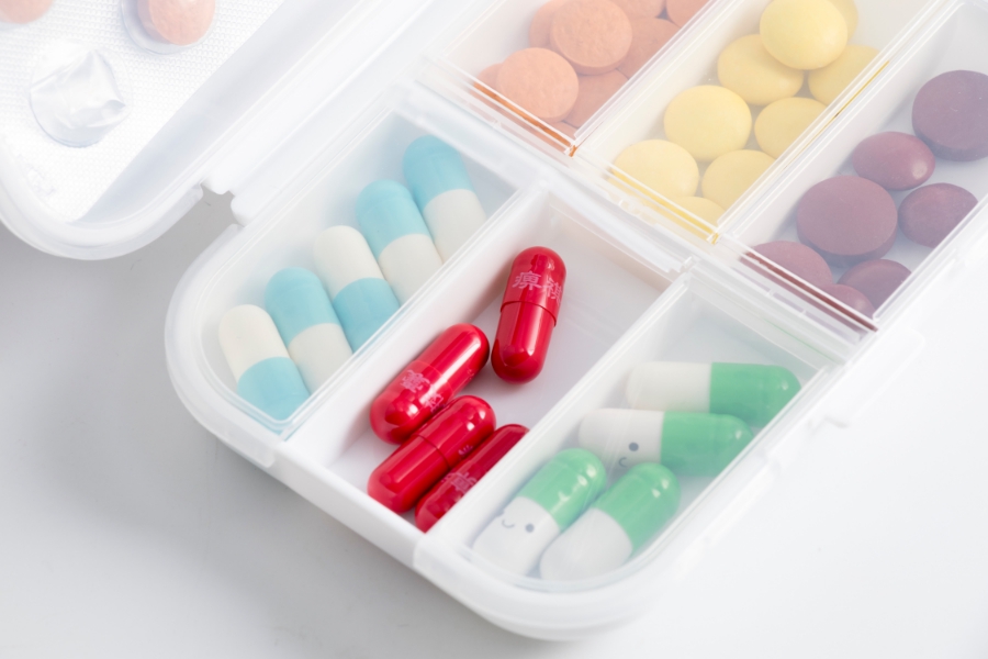 熱射病頻發(fā)，怎么判斷是不是中招了？