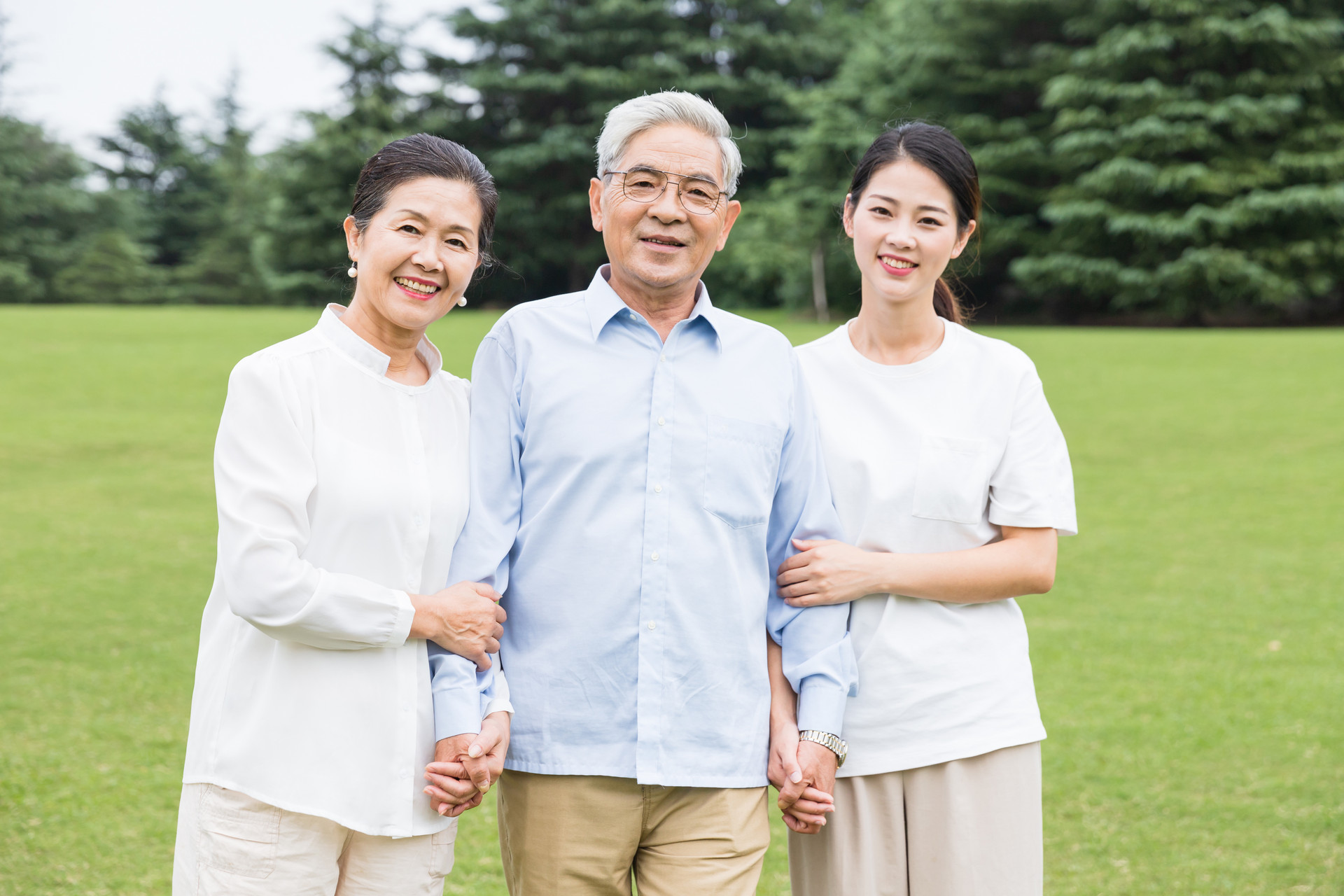 代辦社保，養(yǎng)老投資，揭秘養(yǎng)老詐騙套路