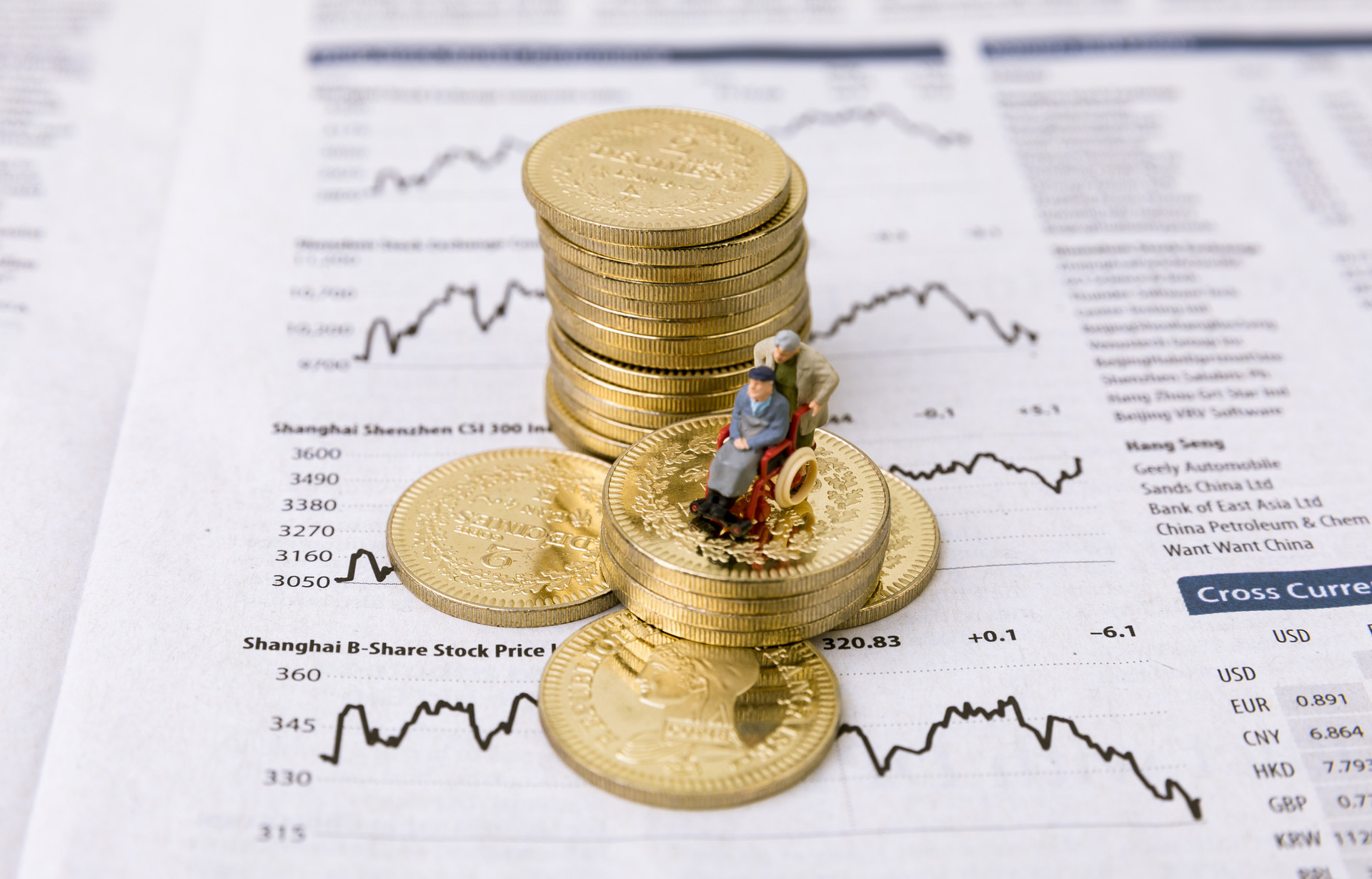 守護(hù)荷包，預(yù)防金融詐騙，這些妙招快了解一下