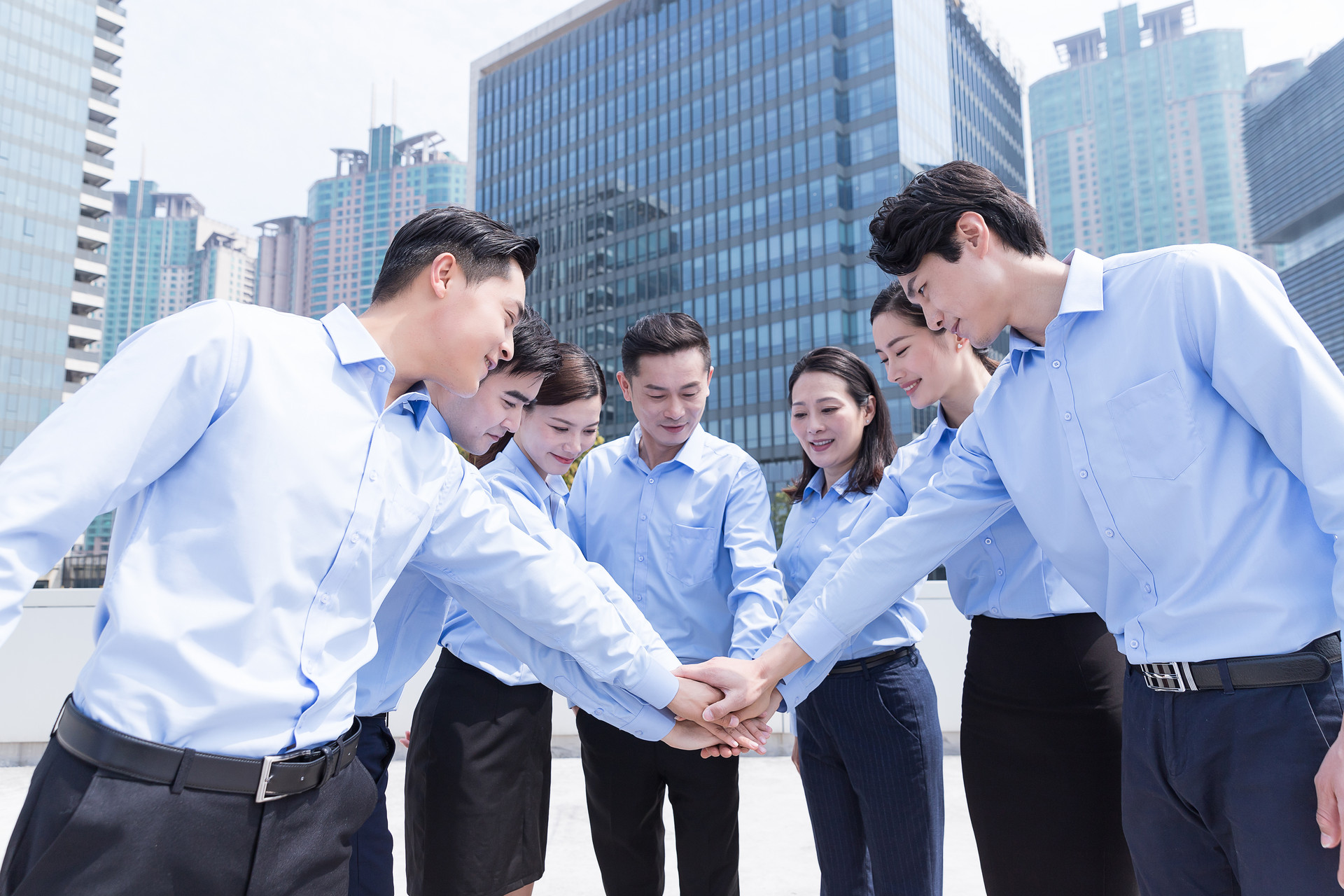 門(mén)診可以報(bào)銷啦，快來(lái)關(guān)注職工醫(yī)保改革