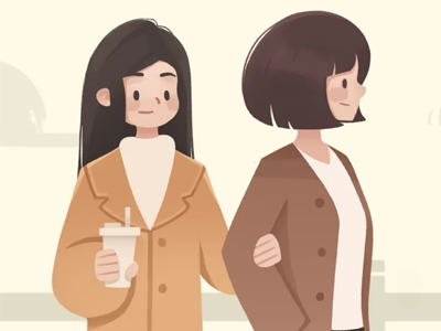 人到三十，手里應(yīng)該有多少存款？