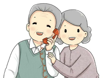 給家人買(mǎi)保險(xiǎn)，一定記得“大聲說(shuō)出來(lái)”