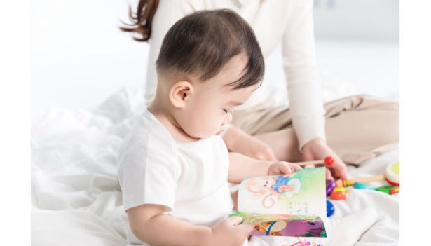 小孩子買什么保險比較適合