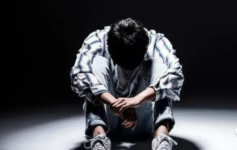 保險(xiǎn)理賠