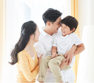 大病保險(xiǎn)包括哪些大病