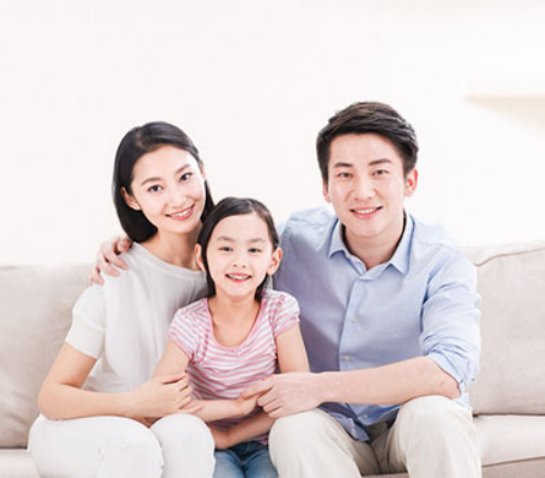 小孩該不該買終身重疾保險