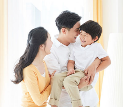 <a href=http://www.yxhwhbkj.com/insurance/shaoer/ target=_blank class=infotextkey>教育金保險</a>