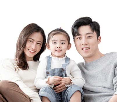 什么保險可以帶病投保