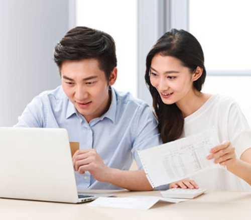 什么是年金和年金保險？教你區(qū)分清楚
