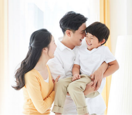 兒童醫(yī)療保險