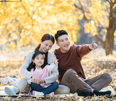 <a href=http://www.yxhwhbkj.com/insurance/jiankang target=_blank class=infotextkey>重大疾病保險(xiǎn)</a>