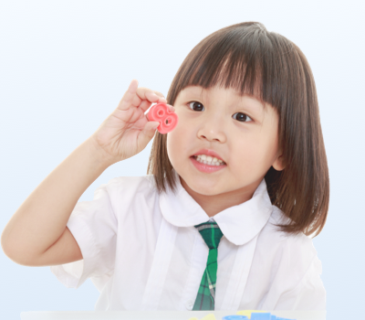 福享康?。ǘ啾蛾P(guān)愛(ài)版）重大疾病保險(xiǎn)產(chǎn)品計(jì)劃（給孩子）