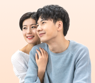 福享康?。ǘ啾蛾P(guān)愛版）重大疾病保險(xiǎn)產(chǎn)品計(jì)劃（給成人）
