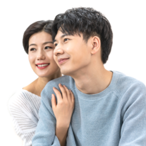 福享康健多倍關(guān)愛(ài)版（成人版）