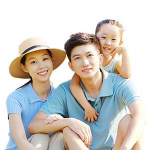瑞享鑫生終身壽險(xiǎn)(分紅型)保險(xiǎn)產(chǎn)品計(jì)劃