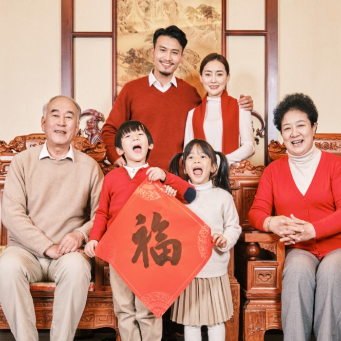 自在逸享養(yǎng)老年金保險產(chǎn)品計劃