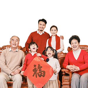 自在逸享養(yǎng)老年金保險(xiǎn)產(chǎn)品計(jì)劃
