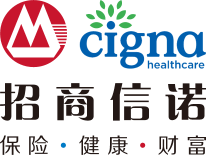 招商信諾