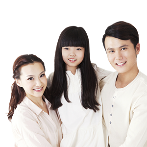 醇享人生高端醫(yī)療保險(xiǎn) 
