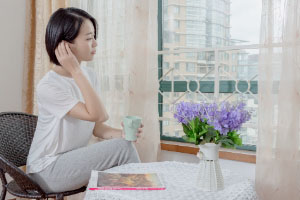 個人綜合保險查詢方法