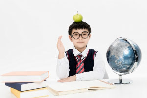 保監(jiān)會(huì)規(guī)定兒童壽險(xiǎn)保額是多少