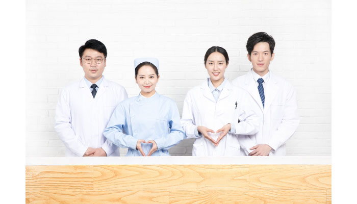 醫(yī)?？ㄓ囝~其他方式查詢