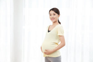 生育保險查詢方法搜羅大全