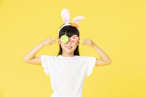 兒童保險(xiǎn)排名,有三款保險(xiǎn)不容錯(cuò)過!