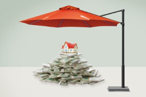 了解<a href=http://www.yxhwhbkj.com/insurance/jiankang/dd7.html target=_blank class=infotextkey><a href=http://www.yxhwhbkj.com/insurance/jiankang/dd7.html target=_blank class=infotextkey>安享康健</a></a>2018重疾險(xiǎn)的正確打開(kāi)方式是怎樣?