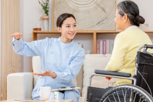 退休養(yǎng)老金個人賬戶如何查詢?