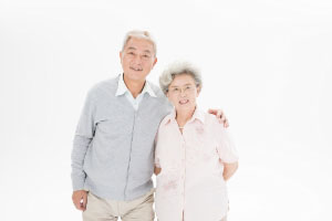 領(lǐng)取社保養(yǎng)老金要滿足什么條件?