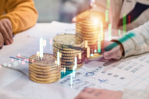 滿期保險金是什么意思？