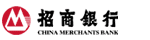 招商銀行股份有限公司