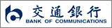 交通銀行股份有限公司太平洋信用卡中心