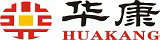華康保險(xiǎn)代理有限公司