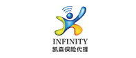 陜西凱森保險(xiǎn)代理有限公司