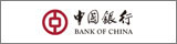 中國(guó)銀行廣東省分行