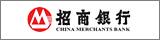 招商銀行股份有限公司信用卡中心